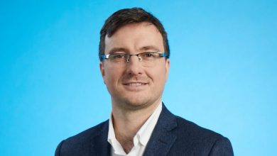 Photo of Morón: El Municipio ya realiza testeos de Covid 19 de manera libre