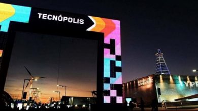 Photo of Comienza la Semana de las Juventudes, con epicentro en Tecnópolis