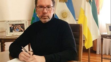 Photo of Carlos Casares: El municipio firmó seis nuevos entrenamientos laborales