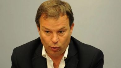 Photo of Almirante Brown: Zoonosis rescató a 60 gallos de riña tras un operativo de la Provincia