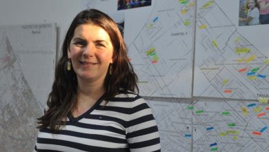 Photo of Moreno: Abren los talleres culturales presenciales, libres y gratuitos