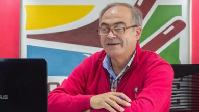 Photo of Tapalqué celebra el Día de la Conciencia Ambiental