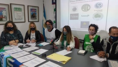 Photo of Escuelas de La Plata: La Provincia multiplica la inversión, pero el Municipio y el Consejo Escolar demoran las refacciones