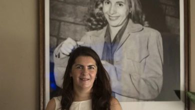 Photo of Moreno: Operativo de “Amor por el Barrio” en Cuartel V