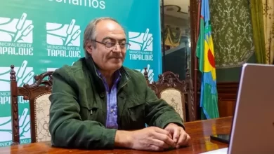 Photo of Mejor Tapalqué: Inicia la acreditación para la Tarjeta que permite adquirir productos a precios populares