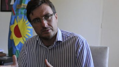 Photo of Morón: El Municipio abrirá la inscripción 2022 para sus jardines de infantes