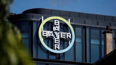 Photo of Bayer invertirá en la Argentina US$ 156,4 millones