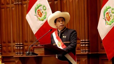 Photo of Tensiones en Perú: ¿Profundizar el rumbo revolucionario o ceder a las presiones de la clase dominante?