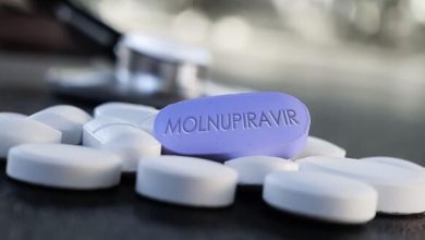 Photo of Es inminente la aprobación de una píldora contra el coronavirus