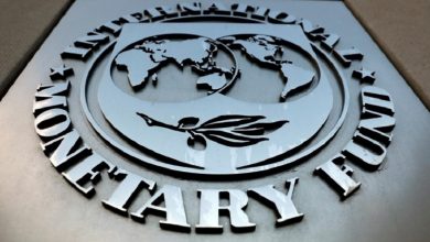 Photo of Cerruti: “El FMI pide un ajuste que el Gobierno no está dispuesto a aplicar”