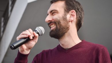 Photo of Hurlingham: Consultorio de lactancia materna