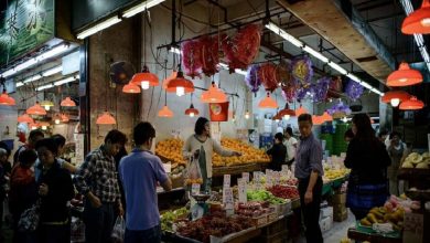 Photo of China pide a su población que almacene comida ante rebrotes de coronavirus