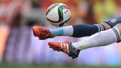 Photo of PAMI anunció la vuelta de “Fútbol para Todos” para jubilados