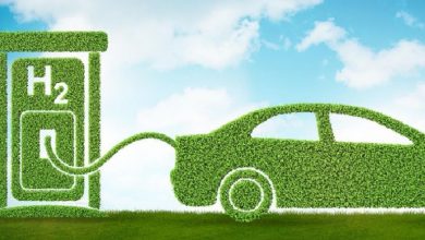 Photo of ¿Qué es el hidrógeno verde, la energía que puede generar inversiones por 8 mil millones de dólares?