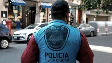 Photo of ¿Quién habilita las brigadas de la Policía de la Ciudad?