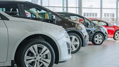 Photo of La venta de autos usados creció 45,5%