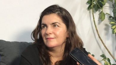 Photo of Moreno: Llega el Festival urbano con gran variedad de propuestas