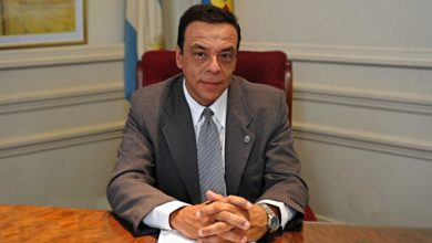 Photo of Zarate: El Consejo Asesor de Salud afirmó que se mantiene en alerta