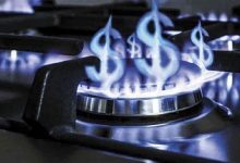 Photo of DUELE EL BOLSILLO: TODOS los AUMENTOS de FEBRERO 2026