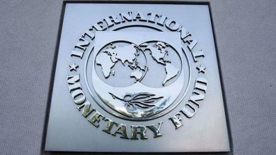 Photo of Informe del CEPA: La corresponsabilidad del FMI en la crisis argentina 2018-2019