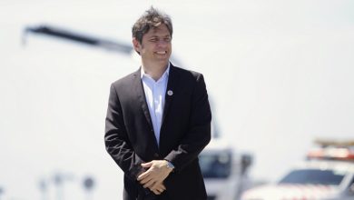Photo of Kicillof apuesta al programa Cooperativas en Marcha