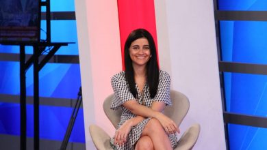 Photo of Carmela Moreau: “Si se aprueba la Ley Fernando, lo que le pasó a Stefanía Lisa puede evitarse”