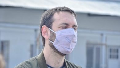 Photo of Hurlingham: Atención de la salud durante las fiestas