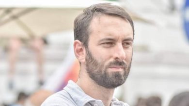 Photo of Hurlingham: Dia Mundial de la Lucha contra el VIH