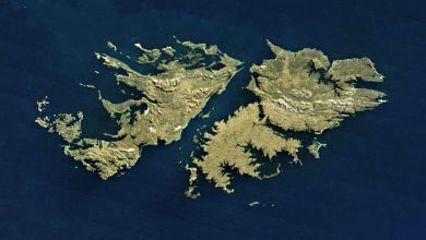 Photo of Cancillería advierte sobre la presencia de armas nucleares en Malvinas y anticipa medidas