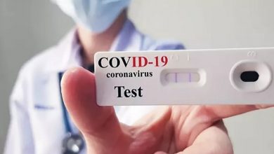 Photo of Coronavirus: se vendieron más de 19 mil autotest en menos de un mes