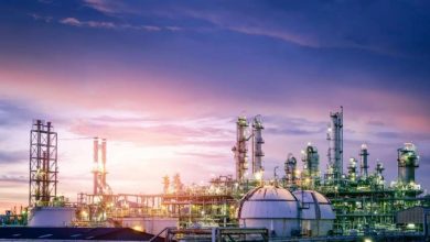 Photo of Unidad en defensa de los trabajadores: alianza histórica entre sindicatos químicos