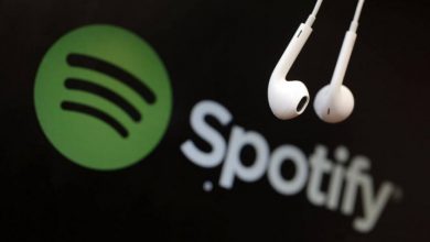 Photo of Spotify cambia sus reglas para combatir los contenidos antivacunas