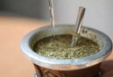 Photo of La VENTA de YERBA MATE CAYÓ 9%: el PEOR REGISTRO en CINCO AÑOS