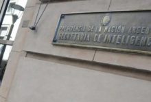 Photo of “TERRORISMO DE ESTADO”: ex titular de la SIDE cuestionó el DNU 941/2025 de MILEI