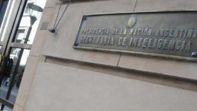 Photo of Espionaje ilegal: vuelven a citar a Macri como testigo
