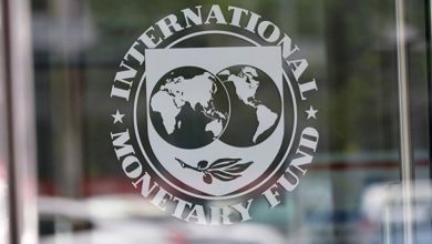 Photo of Más reservas: ingresaron al Banco Central U$S 4000 millones del FMI