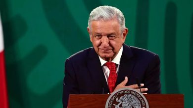 Photo of AMLO no asistirá a la Cumbre de las Américas