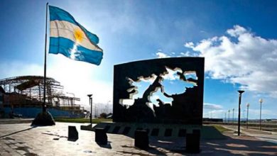 Photo of Malvinas: la mitad de Gran Bretaña apoya la soberanía de Argentina