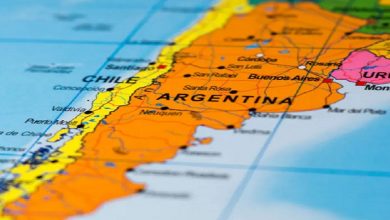Photo of Informe del Banco Mundial: Argentina crecerá 3,6% en 2022