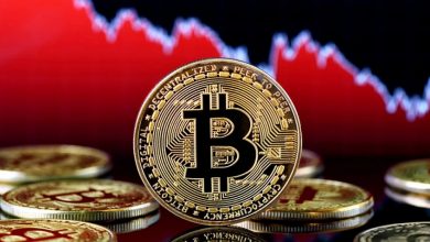 Photo of Despidos masivos ante el derrumbe del Bitcoin