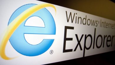 Photo of Fin de época: Internet Explorer dejó de existir