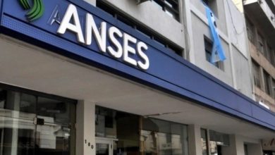 Photo of Paro Bancario: Los depositos de ANSES se realizaran desde el jueves 23