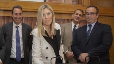 Photo of La defensa de Cristina: “Capuchetti tiene un compromiso militante con el PRO”