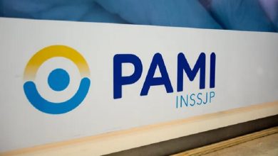 Photo of PAMI puso en marcha un comité de crisis para asistir a afiliadas y afiliados en Bahía Blanca