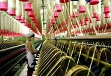 Photo of “COMPETENCIA FRAUDULENTA”: las IMPORTACIONES ABASTECEN el 70% del MERCADO TEXTIL