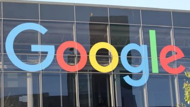 Photo of ¿Por qué Google echó a cientos de empleados y se va a India y México?