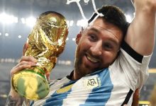 Photo of Como Messi: obligan a prepaga a cubrir el 100% del tratamiento con hormonas de crecimiento para un nene