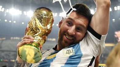 Photo of Como Messi: obligan a prepaga a cubrir el 100% del tratamiento con hormonas de crecimiento para un nene