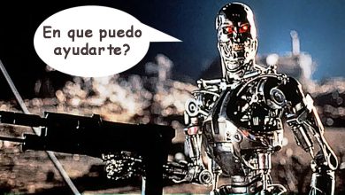 Photo of El dramático pedido de expertos para pausar la inteligencia artificial