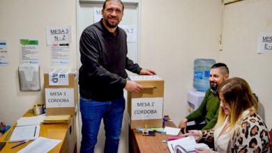 Photo of «La Política de subsidios estuvo descontrolada generando beneficios sectoriales y no colectivos para los trabajadores y la sociedad»